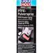 Liqui Moly Pro-Line PTFE Pulver Spray, 400 мл (7384) тефлонова мастило 7384 фото 2