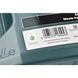 Castrol Magnatec Stop-Start E 5W-20 4 л, (MAGNATEC5W20ESS4L) моторное масло MAGNATEC5W20ESS4L фото 8