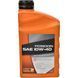Rymax Posidon 10W-40 1 л, (904327) моторна олива 904327 фото 1