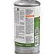 Lavr Complete Fuel System Cleaner Petrol присадка LN2123 фото 4