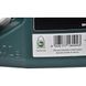 Castrol Magnatec Stop-Start E 5W-20 4 л, (MAGNATEC5W20ESS4L) моторное масло MAGNATEC5W20ESS4L фото 7