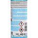 Liqui Moly Pro-Line PTFE Pulver Spray, 400 мл (7384) тефлонова мастило 7384 фото 4