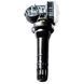 EV6T-1A180-CB FORD Датчик давления шин (TPMS) EV6T1A180CB фото 3