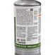 Lavr Complete Fuel System Cleaner Petrol присадка LN2123 фото 3
