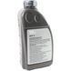 BMW DCTF 1+, 1 л трансмиссионное масло 83222446673 фото 1