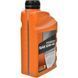 Rymax Posidon 10W-40 1 л, (904327) моторна олива 904327 фото 5