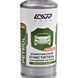 Lavr Complete Fuel System Cleaner Petrol присадка LN2123 фото 2