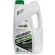 Nowax G11 зеленый -40 &deg;C, 5 л (NX05003) готовый антифриз NX05003 фото 1
