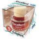 Готовий антифриз Luxe Red Line Long Life G12+ червоний -40 &deg;C 673 фото 1