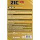 ZIC X9 FE 5W-30 4 л, (162615) моторна олива 162615 фото 3