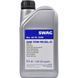 SWAG GL-5 75W-90, 1 л (40932590) трансмиссионное масло 40932590 фото 1