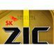ZIC X9 FE 5W-30 4 л, (162615) моторна олива 162615 фото 8