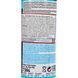 Liqui Moly Pro-Line PTFE Pulver Spray, 400 мл (7384) тефлонова мастило 7384 фото 3