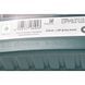 Castrol Magnatec Stop-Start E 5W-20 4 л, (MAGNATEC5W20ESS4L) моторное масло MAGNATEC5W20ESS4L фото 6