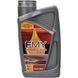 Opet FMY Formula FE Ultra 5W-20, 1 л (601207266) моторна олива 601207266 фото 1