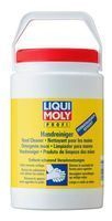 Liqui Moly Handreiniger 3 л (3365) средство для очистки рук фото