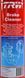 TRW Brake Cleaner, 500 мл (PFC105) очищувач гальмівної системи PFC105 фото 3