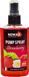 Nowax Pump Spray Strawberry, 75 мл (NX07515) ароматизатор NX07515 фото 1