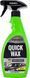 Поліроль для кузова Winso Quick Wax 810640 фото 1