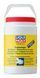 Liqui Moly Handreiniger 3 л (3365) средство для очистки рук 3365 фото 2