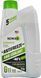 Nowax G11 зеленый -40 &deg;C, 1 л (NX01008) готовый антифриз NX01008 фото 1