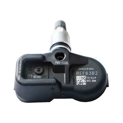 42607-06020 TOYOTA / LEXUS PMV-C010 Датчик давления шин (TPMS) фото