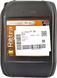 Eni ROTRA HY DB GL-4 80W, 20 л (127750) минеральное трансмиссионное масло 127750 фото 1