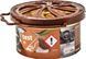 Ароматизатор Aroma Car Organic Coconut 40 г 92099 фото 2