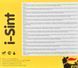 Eni I - Sint TD 10W-40 20 л, (150350) моторна олива 150350 фото 3