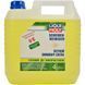 Liqui Moly Scheiben Frostschutz літній -5&deg;С цитрусовий 4 л (36002) омивач 36002 фото 1