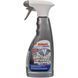 Sonax Xtreme Wheel Cleaner, 500 мл (230200) очиститель дисков 230200 фото 1