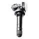 EB3T-1A180-AA FORD FOCUS Датчик давления шин (TPMS) EB3T1A180AA фото 3