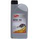 Delphi Gear Oil 4 GL-5 80W-90, 1 л (93892551) мінеральна трансмісійна олива 93892551 фото 5