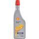 Shell Diesel Additive, 200 мл (BT82I) присадка BT82I фото 1