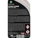 Очиститель салона Zollex Leather Cleaner 700 мл VP-055 VP055 фото 3