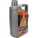 Opet FMY Formula FE Ultra 5W-20, 5 л (601207273) моторна олива 601207273 фото 3