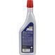 Mannol Diesel Jet Cleaner, 300 мл (9980) присадка 9980 фото 2