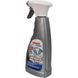 Sonax Xtreme Wheel Cleaner, 500 мл (230200) очиститель дисков 230200 фото 5