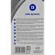 Delphi Gear Oil 4 GL-5 80W-90, 1 л (93892551) мінеральна трансмісійна олива 93892551 фото 3
