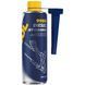 Mannol Diesel Jet Cleaner, 300 мл (9980) присадка 9980 фото 1