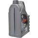 Fuchs Titan Gt1 5W-40 4 л, (600756277) моторна олива 600756277 фото 2