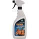 Очиститель салона Zollex Leather Cleaner 700 мл VP-055 VP055 фото 1