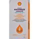 Готовий антифриз Shell Premium Long Life G12+ червоний -38 &deg;C PBT78B фото 2