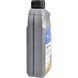 Delphi Gear Oil 4 GL-5 80W-90, 1 л (93892551) мінеральна трансмісійна олива 93892551 фото 4