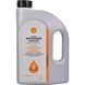 Готовий антифриз Shell Premium Long Life G12+ червоний -38 &deg;C PBT78B фото 1