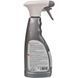 Sonax Xtreme Wheel Cleaner, 500 мл (230200) очиститель дисков 230200 фото 3