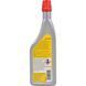 Shell Diesel Additive, 200 мл (BT82I) присадка BT82I фото 3