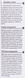 Очиститель кондиционера Axxis пенный, 500 мл (VSB-059) VSB059 фото 3
