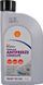 Готовий антифриз Shell Premium Long Life G12+ червоний -38 &deg;C PBT78F фото 1