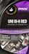 DYADE Vitis ATF UNI III-H RED , 1 л (080798) полусинтетическое трансмиссионное масло 080798 фото 2
